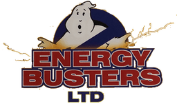 Energy Busters LTD logo