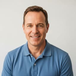 Energy Busters LTD owner